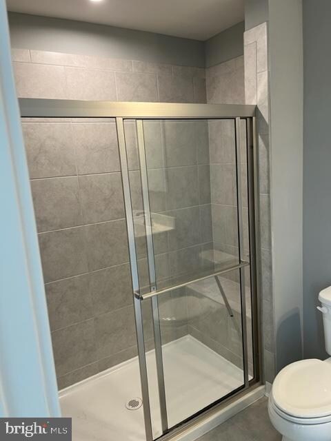 70 Senators Way, Winslow Township, NJ 08004 - photo 5