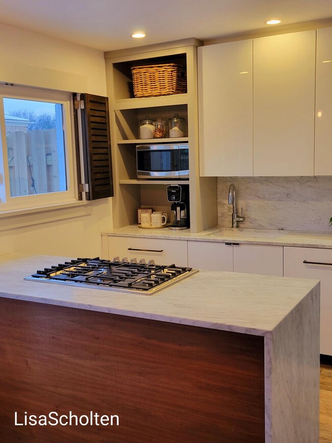 Marble Counters