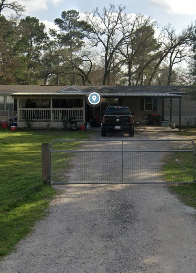 27025 Medina Cir, Magnolia, TX 77355 - photo 3