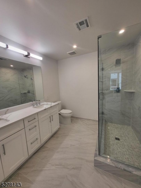 18 Ward St unit 106, Bloomfield, NJ 07003 - photo 7