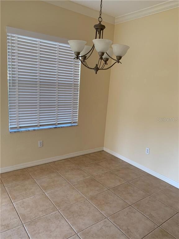 600 Gardens Edge Dr unit 611, Venice, FL 34285 - photo 2