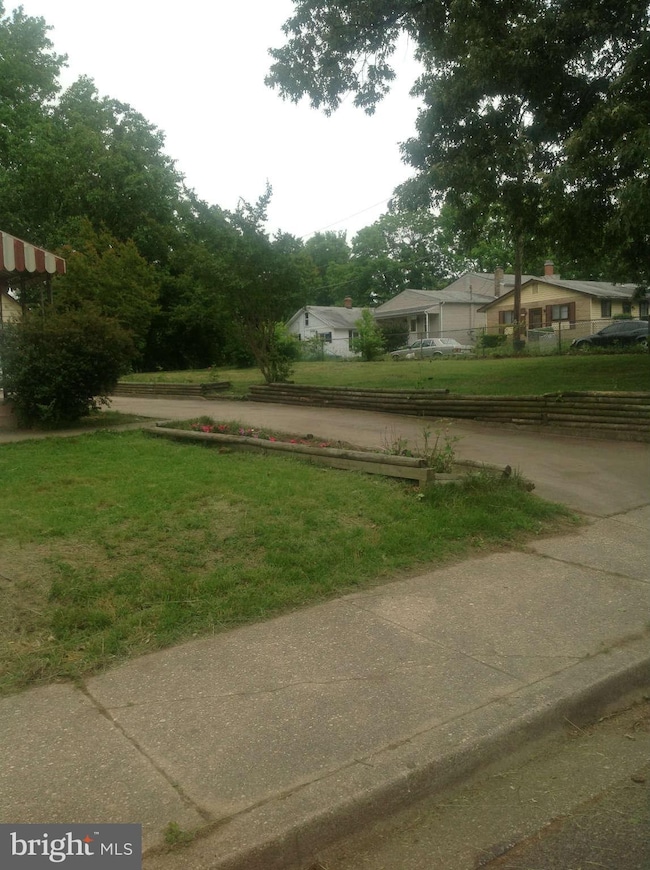 unlisted-address, Capitol Heights, MD 20743 - photo 4