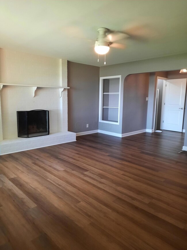 Heb Lv rm towards Kit M 20210916_151450_