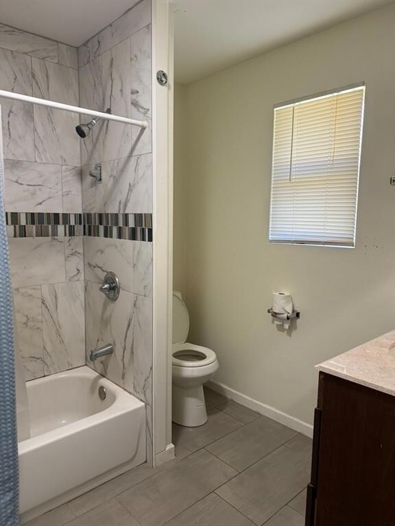 133 Hwy 1077 None, Madisonville, LA 70447 - photo 6