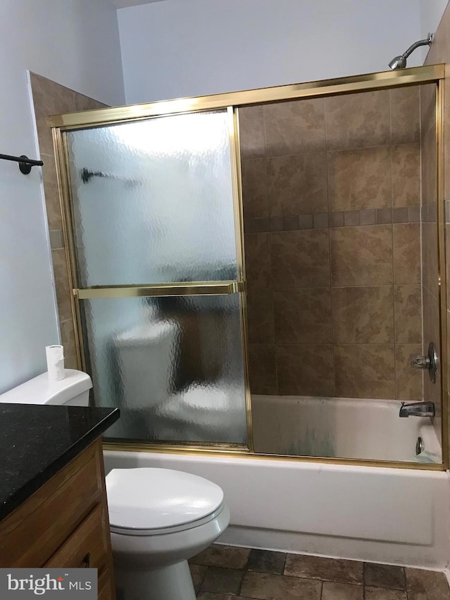 5823 Royal Ridge Dr unit S, Springfield, VA 22152 - photo 7