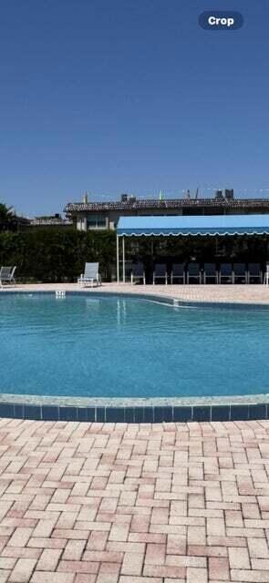 721 Lori Dr unit 210, Palm Springs, FL 33461 - photo 4