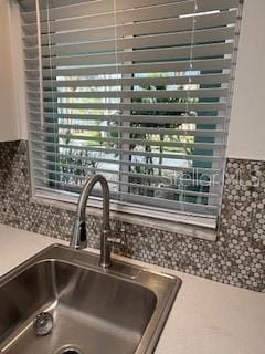 125 104th Ave unit 2, Treasure Island, FL 33706 - photo 6