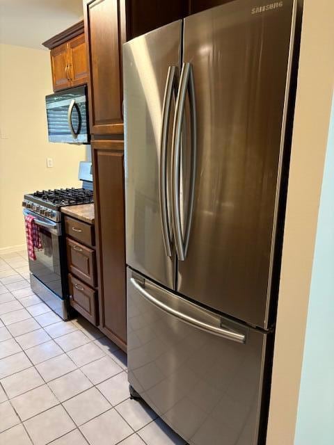 7625 Marshall Place, Merrillville, IN 46410 - photo 7