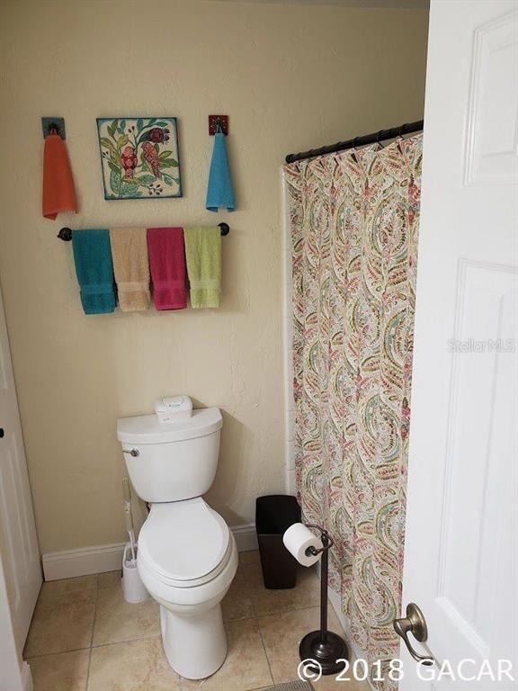 4518 SW 44 Ln, Gainesville, FL 32608 - photo 7