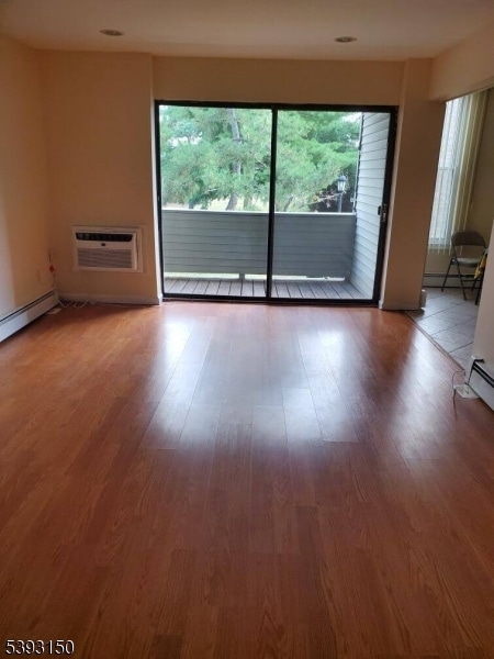 14 River Rd unit G, Nutley, NJ 07110 - photo 4