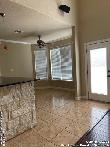 783 Winding River Ln, Spring Branch, TX 78070 - photo 6