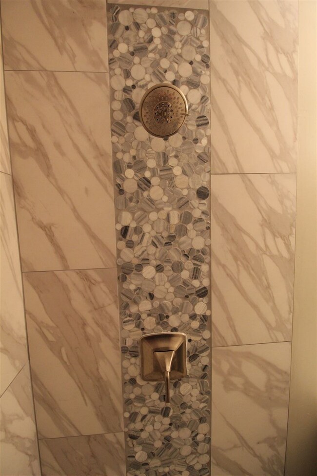 3050 Greenbrier Ave, West Lafayette, IN 47906 - photo 7