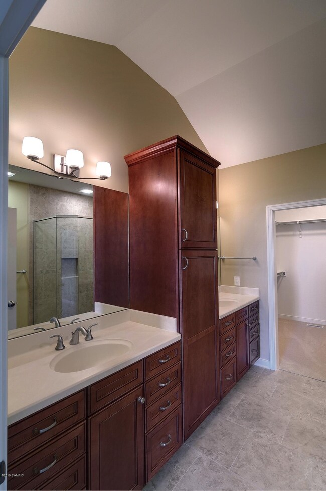 3626 Whicker Pointe unit 26, Kalamazoo, MI 49009 - photo 5