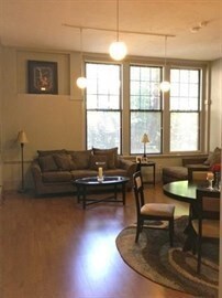 28 Adams St unit 209, Worcester, MA 01604 - photo 5