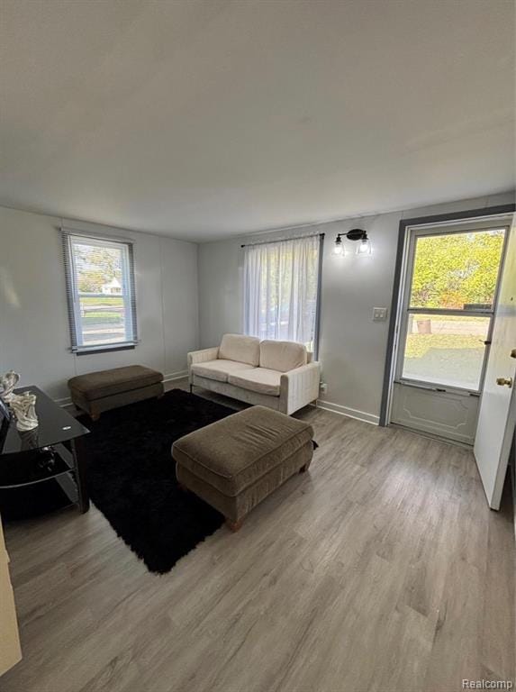 3321 Hogarth Ave, Flint, MI 48532 - photo 3