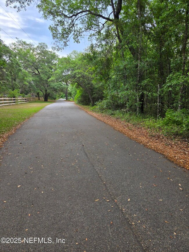 0 Oakridge Trail unit 2118033, Saint Augustine, FL 32092 - photo 4