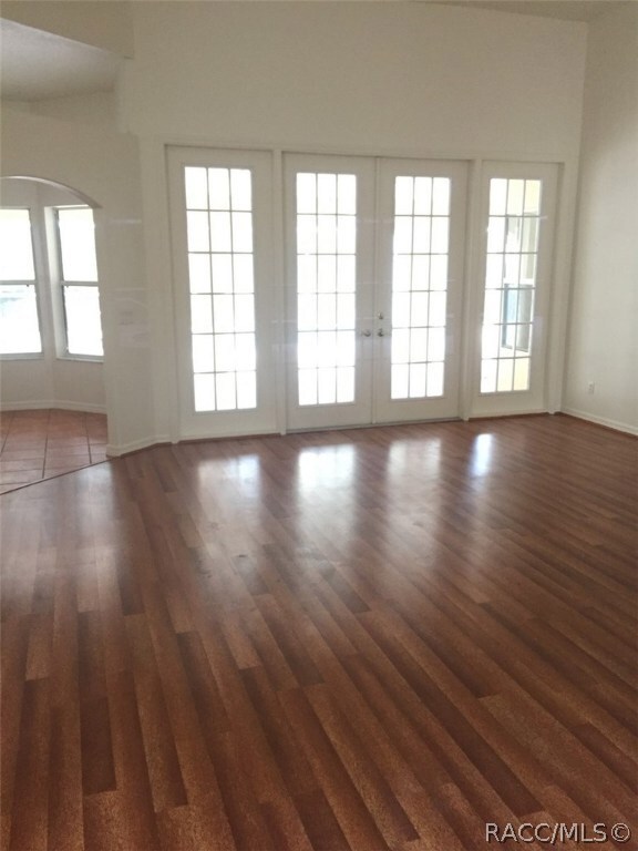 1405 E Wedgewood Ln, Hernando, FL 34442 - photo 3