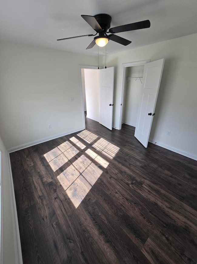 912 Olympic Ct, Richmond, KY 40475 - photo 7