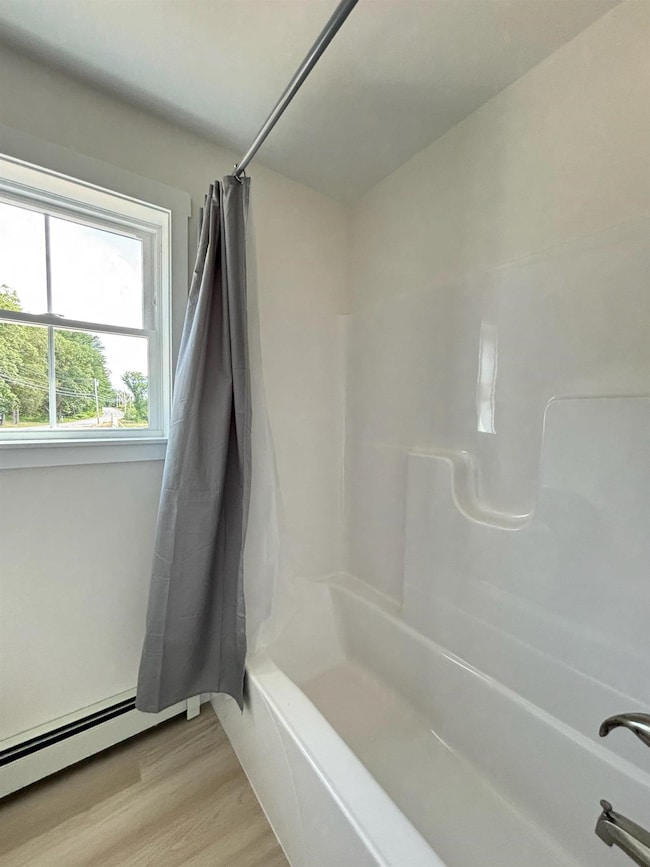 2C Valley Creek Ln unit 2C, Swanzey, NH 03446 - photo 3