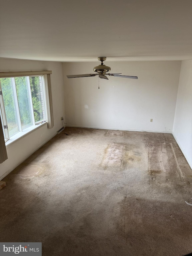 1750 Gravel Hill Rd, Reading, PA 19608 - photo 7