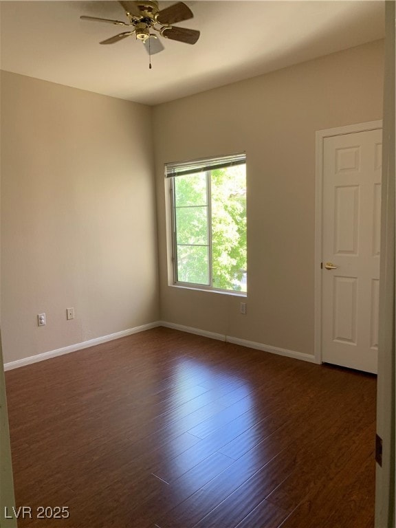 1410 Red Crest Ln unit 203, Las Vegas, NV 89144 - photo 5