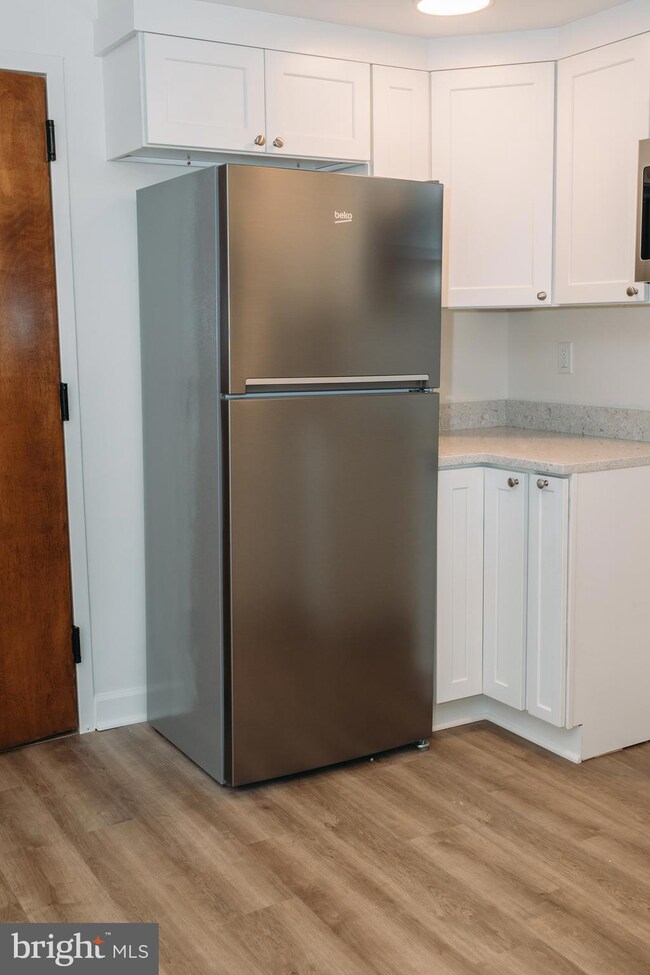 380 Broadview Ave unit 5, Warrenton, VA 20186 - photo 3