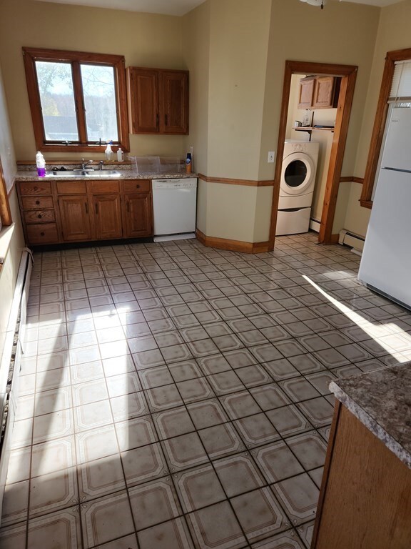 34 Main St unit 2, Saugus, MA 01906 - photo 3