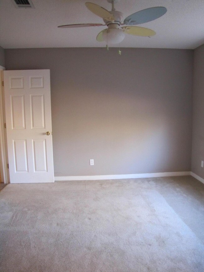 1405 Quail Ridge, Crestview, FL 32539 - photo 2