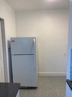 17457 Ardmore Ave, Bellflower, CA 90706 - photo 6