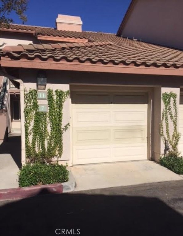 7 Pomelo, Rancho Santa Margarita, CA 92688 - photo 7