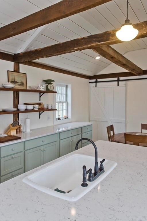 112 Cold Hill Rd, Granby, MA 01033 - photo 6