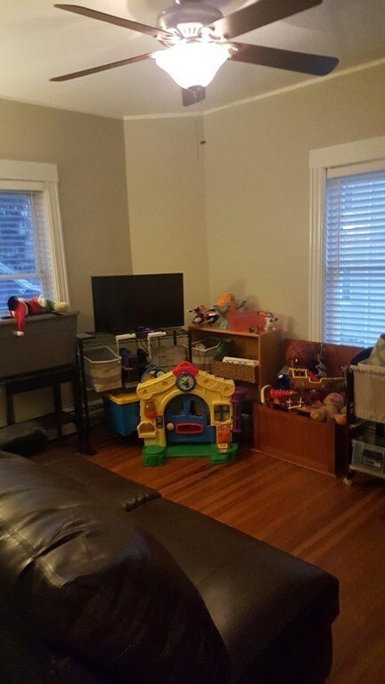 89 Linden St unit 2, Salem, MA 01970 - photo 7