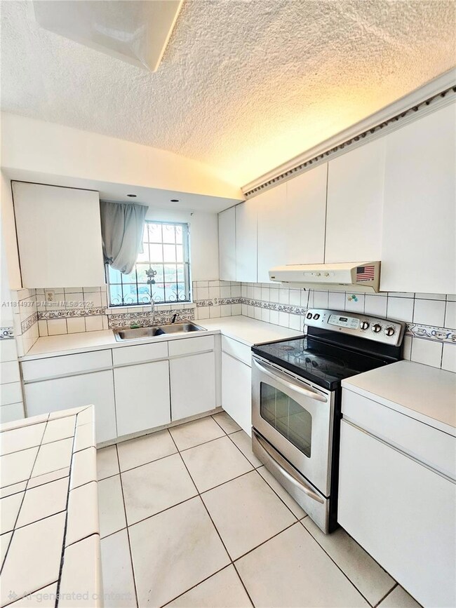 3494 E 4th Ave unit 1207, Hialeah, FL 33013 - photo 5