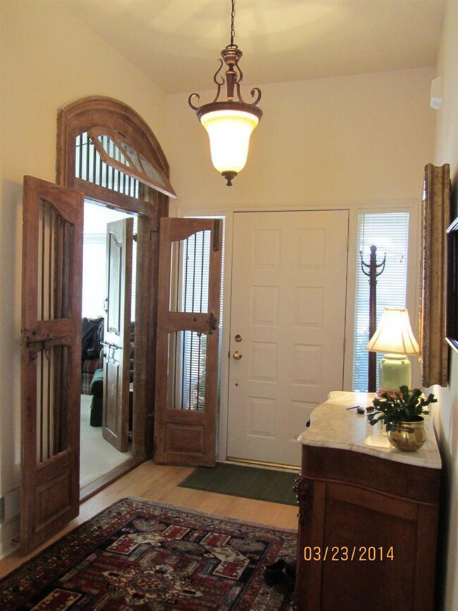 2219 Twin Islands Ct, Ann Arbor, MI 48108 - photo 2