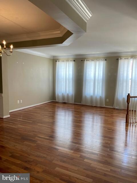 13407 Sir Ramsay Way, Herndon, VA 20171 - photo 5