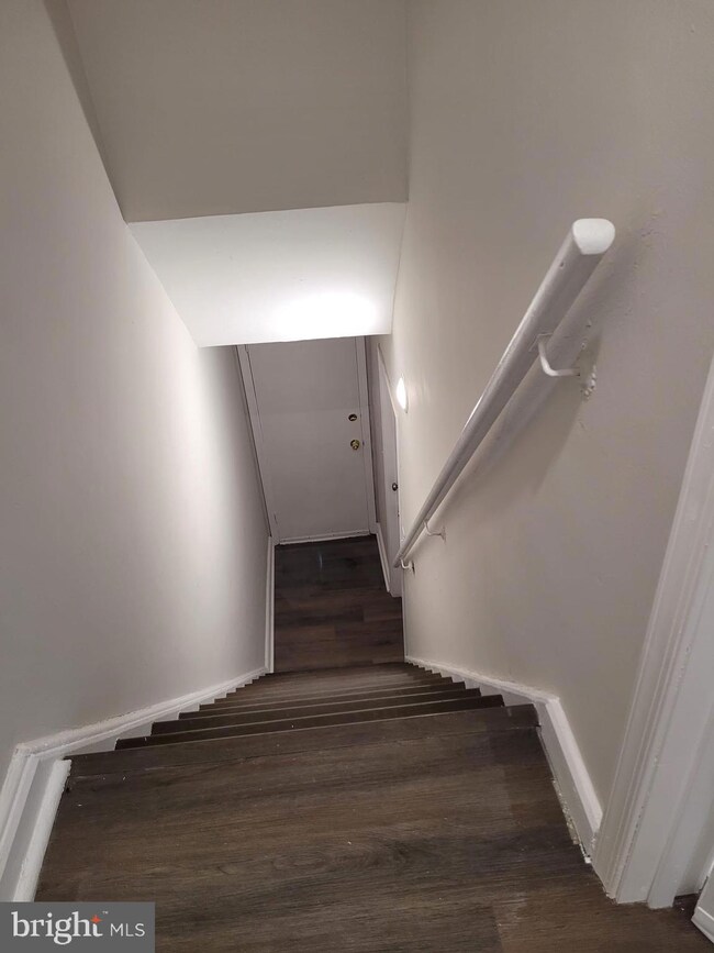 418 Pfeiffer St unit A, Camden, NJ 08105 - photo 3