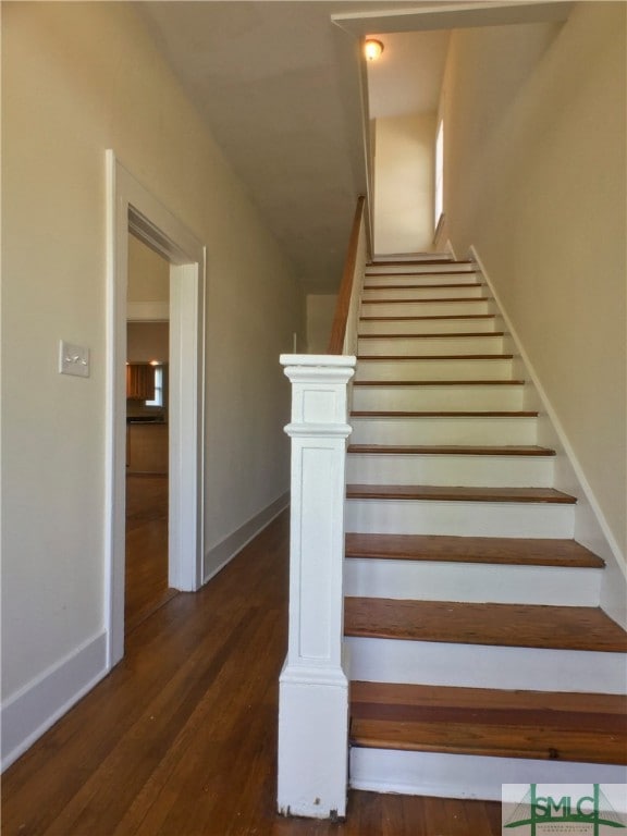 929 Wheaton St, Savannah, GA 31401 - photo 3