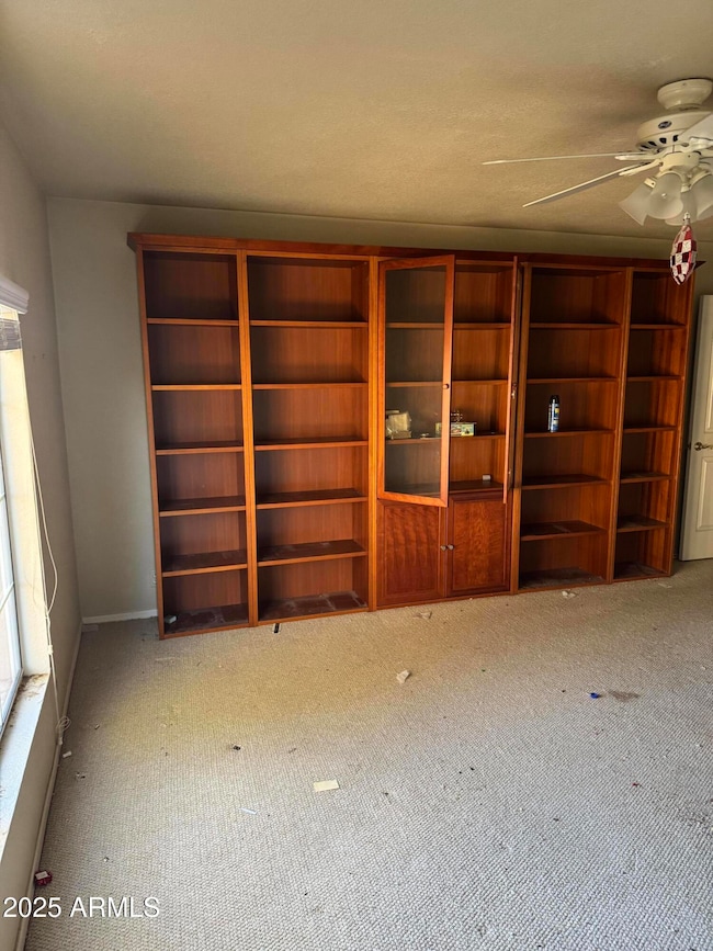 18850 N 89th Ln, Peoria, AZ 85382 - photo 5