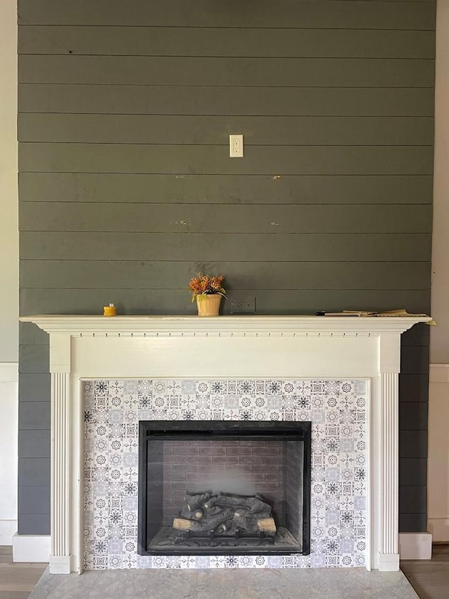 4249 Ragged Ridge Rd, Frankfort, OH 45628 - photo 6