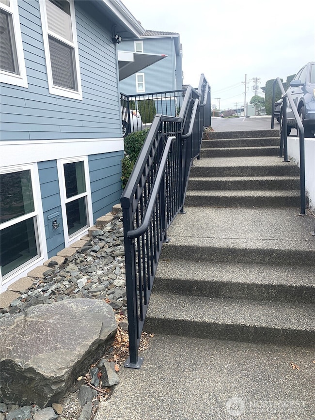 625 N Jackson Ave unit C24, Tacoma, WA 98406 - photo 6