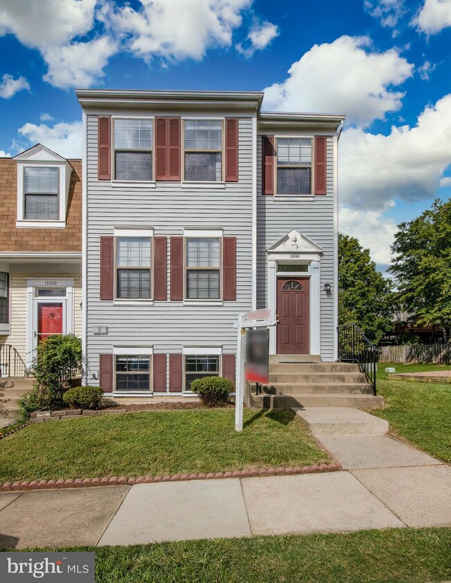 13558 Jasper Ln, Clifton, VA 20124 - photo 2