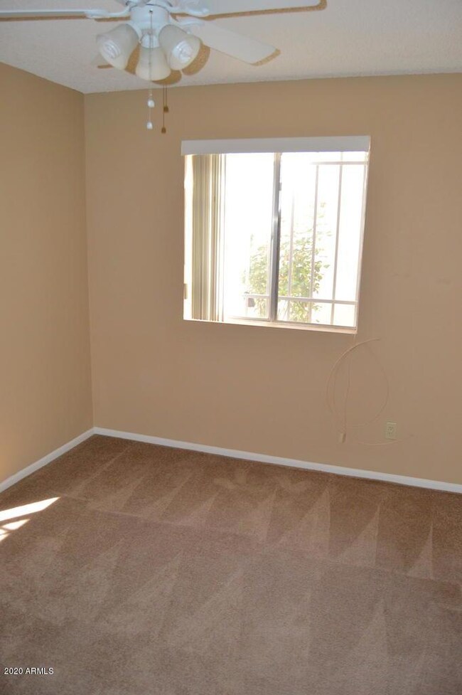 2241 N Recker Rd, Mesa, AZ 85215 - photo 6