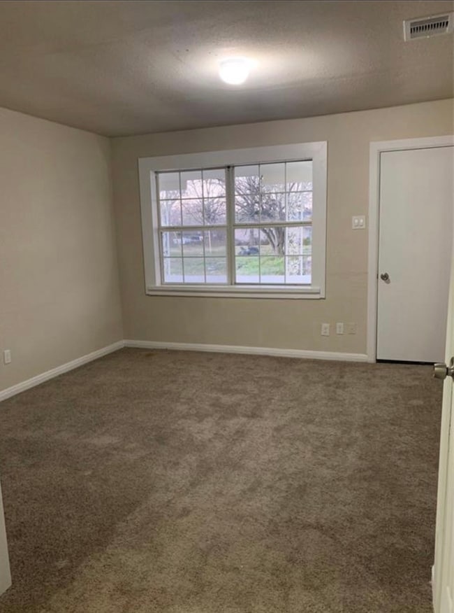 324 Delaware St unit A, Houston, TX 77029 - photo 5