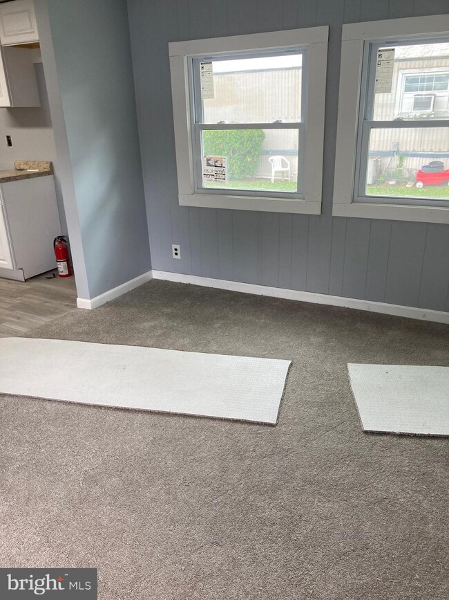 228 Nevada Ave, Monroe, NJ 08094 - photo 3