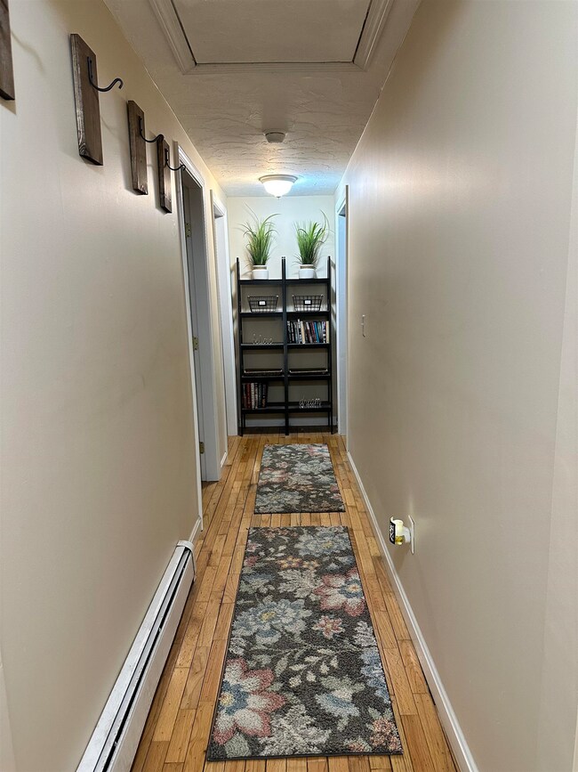 355 New Hampton Rd, Franklin, NH 03235 - photo 6