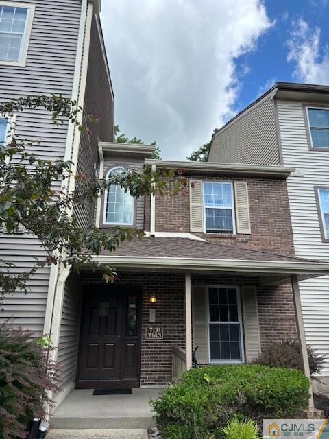 7131 Elm Ct, Monmouth Junction, NJ 08852 - photo 2