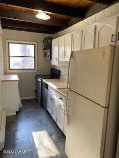 108 Palomino Ln, Lords Valley, PA 18428 - photo 6