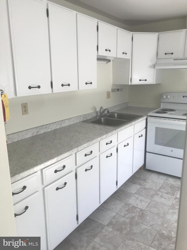 114 E 8th St unit 5, Frederick, MD 21701 - photo 5