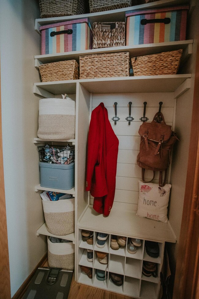 709 20th St SW, Austin, MN 55912 - photo 7