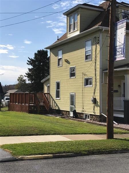 89 Juniper St, Homer City, PA 15748 - photo 4